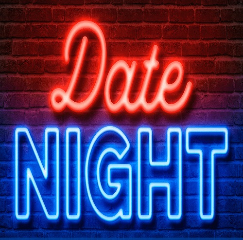 date-night-scratch off poster