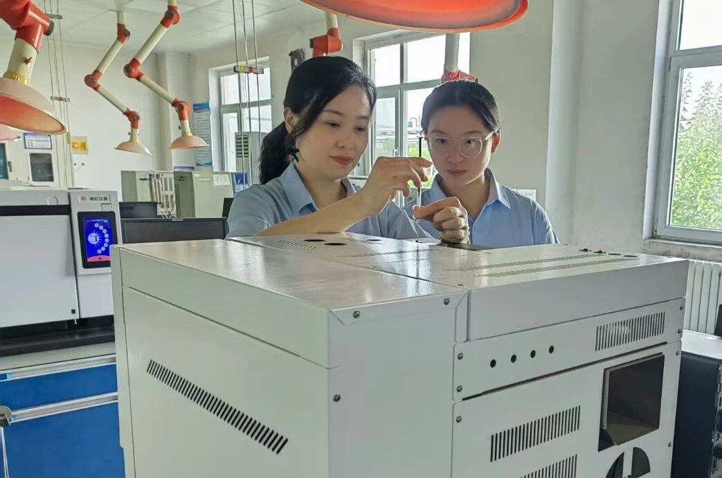 微信图片_2025-10-20_095036_099.jpg 微信图片_2025-10-20_095036_099.jpg