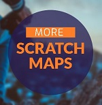 compare different scratch maps